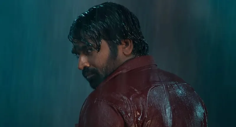 master vijay sethupathi